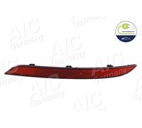 Fits AIC 71017 REFLEX REFLECTOR ⭐UK Stock⭐