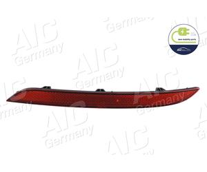 Fits AIC 71017 REFLEX REFLECTOR ⭐UK Stock⭐