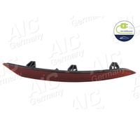 Reflex reflector Right Rear 71020 AIC for SEAT LEON Sportstourer