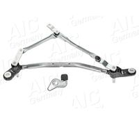 AIC 71263 Wiper Linkage