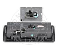 Fits AIC 71438 Tailgate Handle ⭐UK Stock⭐