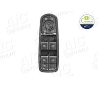 ✅Fits AIC 71679 SWITCH, WINDOW LIFTER ⭐UK Seller⭐