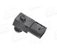Fits AIC 71706 Pressure Sensor, brake booster ⭐UK Stock⭐