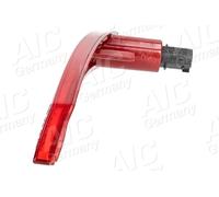 Fits AIC 72143 Direction Indicator
