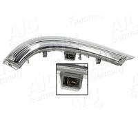 Fits AIC 72183 Turn signal light ⭐UK Stock⭐