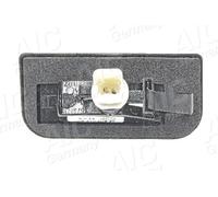Fits AIC 72328 License Plate Light ⭐UK Stock⭐