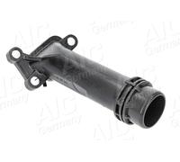 Fits AIC 73385 COOLANT FLANGE WITH GASKET ⭐UK Stock⭐