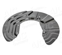Fits AIC 73825 Splash Panel, brake disc ⭐UK Stock⭐