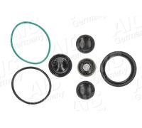 Fits AIC 74371 Repair Kit, unit injector ⭐UK Stock⭐