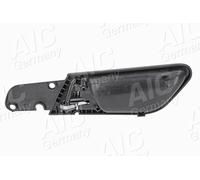 AIC 75664 Door Handle, interior