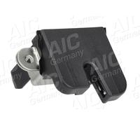 TAILGATE LOCK 75990 FOR VW GOLF/VI PASSAT/B7/B6 TOURAN CFFB/CLLA/CFGB/BWV 2.0L