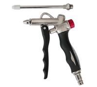 AIRPRESS 4300003 Spray Gun, underbody protection