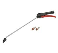 Blowing gun AIRPRESS 45024