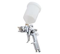 Fits AIRPRESS 45191-2.0 Pneumatic painting gun HP/high-pressure 45191-2.0