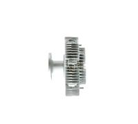 ✅Fits AISIN AISFCT-039 Clutch, radiator fan AISFCT-039 Fan clutch fi ⭐UK Seller⭐