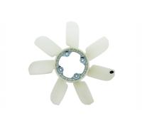 Fits AISIN AISFNT-014 Radiator fan AISFNT-014 Radiator fan fits: LEXUS GX; TOYO