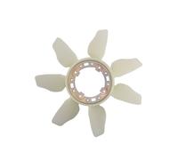 AISIN FNTS-002 Fan Wheel, engine cooling