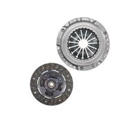 Fits AISIN AISKO-034R Clutch Kit AISKO-034R Clutch kit (215mm) fits: ⭐UK Stock⭐