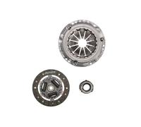 ✅Fits AISIN AISKT-273B Clutch Kit AISKT-273B Cross references Clutch ⭐UK Seller⭐
