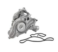 ✅Fits AISIN AISWPCH-704 Water pump AISWPCH-704 Water pump, with a ga ⭐UK Seller⭐