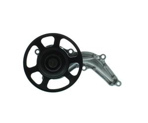 ✅Fits AISIN AISWPH-701 Water pump AISWPH-701 Water pump, with gasket ⭐UK Seller⭐