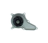 Fits AISIN AISWPH-920 Water pump AISWPH-920 AISIN Aftermarket product ⭐UK Stock⭐