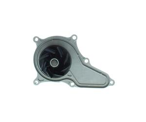Fits AISIN AISWPH-920 Water pump AISWPH-920 AISIN Aftermarket product ⭐UK Stock⭐
