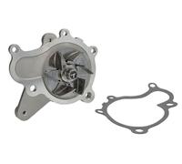AISIN WPHY-700 Water pump