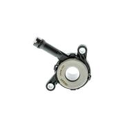 AISIN CSCM-902 Concentric slave cylinder