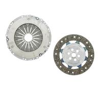 AISIN KE-RE20R Clutch kit