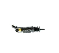 Clutch slave cylinder RY-022 AISIN for HYUNDAI KIA