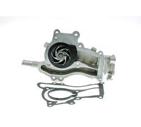 Aisin Water Pump WPO-901