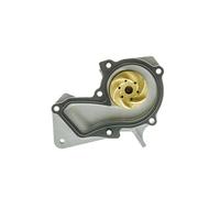 AISIN WPV-905 Water pump