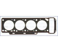 Fits AJUSA 10009100 head gasket BMW 3 E30 87- DE Stock
