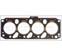 Fits AJUSA 10034410 HEAD GASKET 1.6D 2 FI80 (1.49MM) ⭐UK Stock⭐
