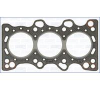 Fits AJUSA 10075400 HEAD GASKET 2.5 V6 24V SOHC Ů84 SIL. C25A 86-87 X2 PER ENGI