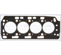 AJUSA 10077200 Head gasket