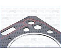 Fits AJUSA 10079800 head gasket DB C CL203 01- DE Stock