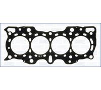 Fits AJUSA 10085500 HEAD GASKET ┘81 1.8 16V DOHC SIL. B18A1/B1 90-95 ⭐UK Stock⭐