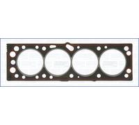 Fits AJUSA 10099700 head gasket OPEL ZAFIRA A 99-