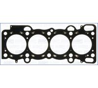 Fits AJUSA 10111400 HEAD GASKET 1.8 16V Ů81,5 96-> ⭐UK Stock⭐