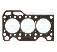 Fits AJUSA 10119300 head gasket CHEVROLET SPARK 05- ⭐UK Stock⭐