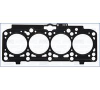 Fits AJUSA 10121220 head gasket VW BORA 04- DE Stock