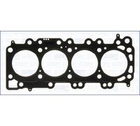 Fits AJUSA 10145620 2.2 DCI HEAD GASKET ⭐UK Stock⭐