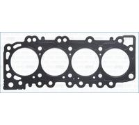 Fits AJUSA 10160240 head gasket NISSAN NAVARA 08- ⭐UK Stock⭐