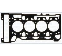 Fits AJUSA 10189110 head gasket BMW 3 E91 08- ⭐UK Stock⭐