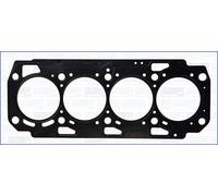 Fits AJUSA 10194320 head gasket OPEL INSIGNIA 12- ⭐UK Stock⭐
