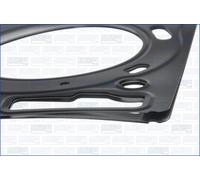 ✅Fits AJUSA 10206700 head gasket VOLVO V40 12- ⭐UK Seller⭐
