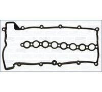Fits AJUSA 11079500 suspension cover gasket BMW 3 E46 02- DE Stock