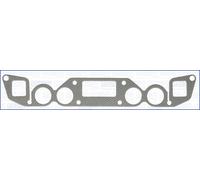 GASKET INTAKE EXHAUST MANIFOLD AJUSA 14035-32200 14035-74000 14035-74001